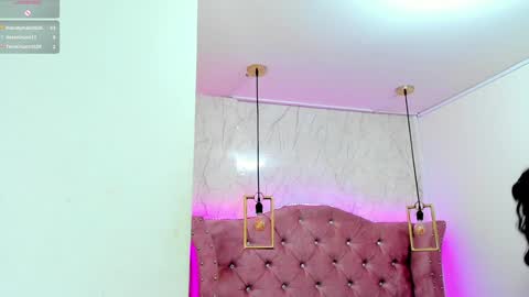 Snapshot of mariam__cute chatting on December 21, 1:15 am online show from December 21, 1:15 am