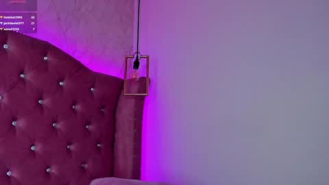 Snapshot of mariam__cute chatting on December 21, 10:40 pm online show from December 21, 10:40 pm