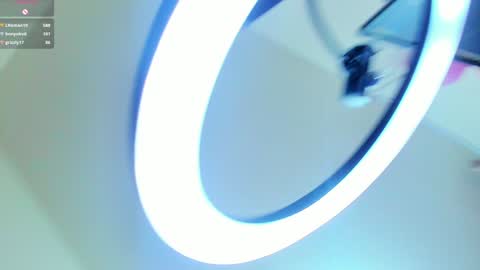 Snapshot of mariam__cute chatting on December 22, 10:36 pm online show from December 22, 10:36 pm