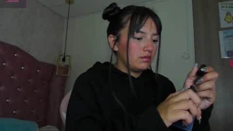 Snapshot of mariam__cute chatting on January 10, 7:00 pm online show from January 10, 7:00 pm