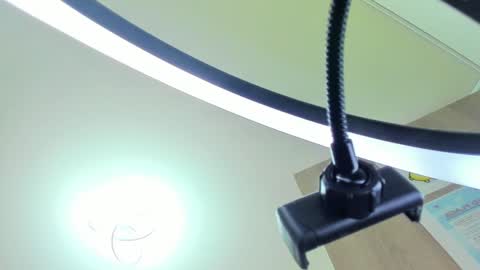 Snapshot of mariam__cute chatting on January 13, 1:56 am online show from January 13, 1:56 am