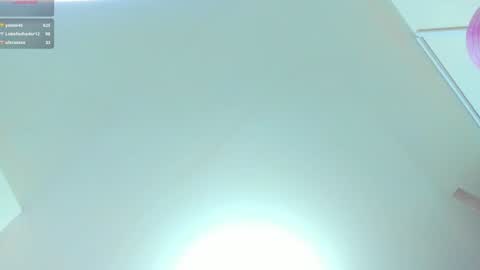 Snapshot of mariam__cute chatting on January 16, 1:06 am online show from January 16, 1:06 am