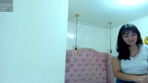 Snapshot of mariam__cute chatting on March 6, 1:16 am online show from March 6, 1:16 am