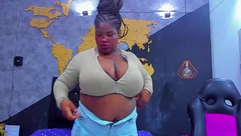  MARIAM online show from December 5, 12:36 pm