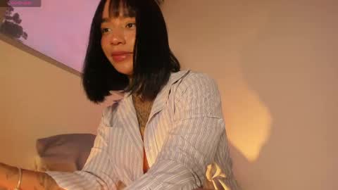 Mariam online show from March 10, 11:21 pm