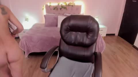 Mariam online show from June 6, 3:44 am