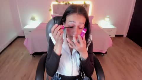 Mariam online show from June 14, 3:30 am