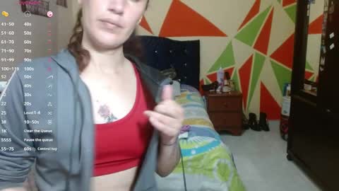 Snapshot of mariam_wish1 chatting on April 11, 5:06 pm mariam_wish1 online show from April 11, 5:06 pm