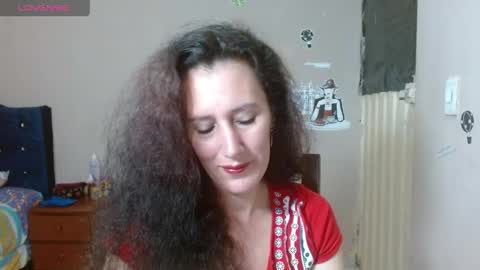 Snapshot of mariam_wish1 chatting on April 29, 6:14 pm mariam_wish1 online show from April 29, 6:14 pm