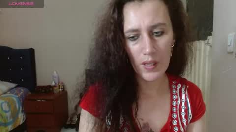 Snapshot of mariam_wish1 chatting on April 30, 8:57 pm mariam_wish1 online show from April 30, 8:57 pm