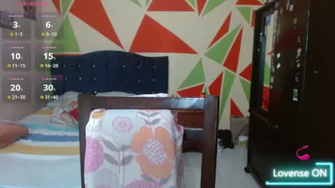 Snapshot of mariam_wish1 chatting on May 23, 4:55 pm mariam_wish1 online show from May 23, 4:55 pm