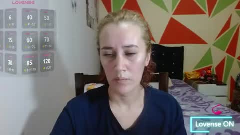 Snapshot of mariam_wish1 chatting on June 13, 4:16 pm mariam_wish1 online show from June 13, 4:16 pm