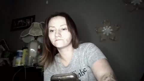 Mariah online show from December 2, 5:48 am