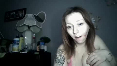 Mariah online show from December 2, 9:02 am