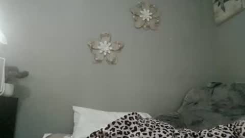 Mariah online show from February 25, 9:02 pm