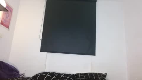 Mariam Calad online show from December 14, 1:00 am