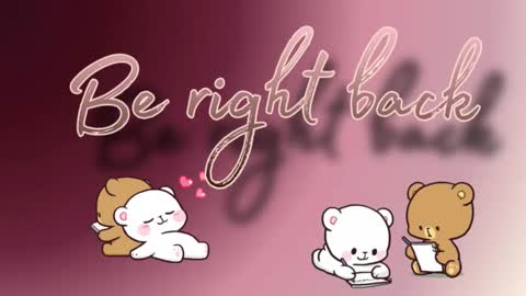 Mariam  online show from January 6, 12:14 am