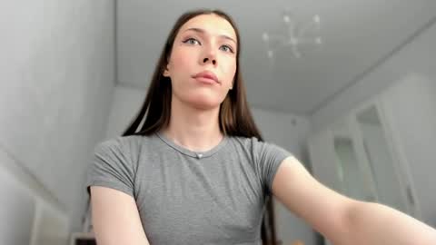 Mariam  online show from May 26, 3:24 am