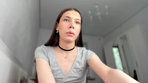 Mariam  online show from July 13, 3:09 am