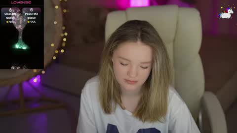 Maria online show from April 28, 12:54 pm