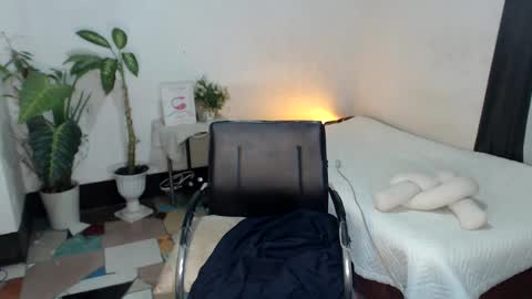 maria online show from December 29, 1:13 am