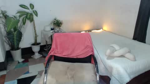 maria online show from January 2, 12:13 am