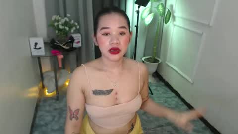 maria online show from March 11, 7:26 am