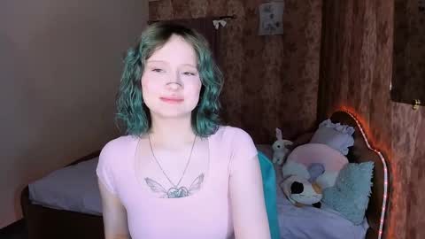 Snapshot of mariamilkis chatting on May 24, 10:48 pm Maria online show from May 24, 10:48 pm