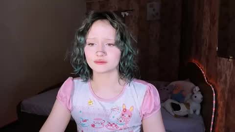 Snapshot of mariamilkis chatting on May 30, 1:14 am Maria online show from May 30, 1:14 am