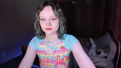 Maria online show from June 22, 11:35 pm