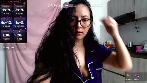 mariamualata online show from April 29, 3:49 pm