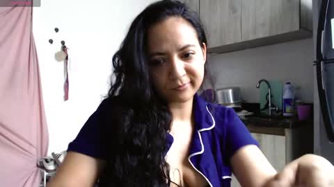 mariamualata online show from May 2, 8:36 pm