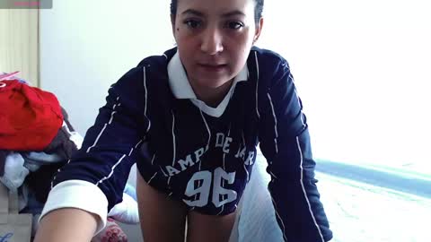 mariamualata online show from May 13, 5:32 pm