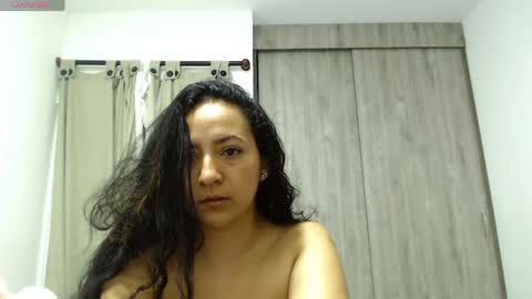 mariamualata online show from May 15, 11:56 pm