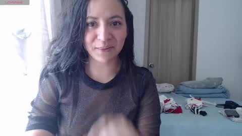 mariamualata online show from May 25, 5:08 pm