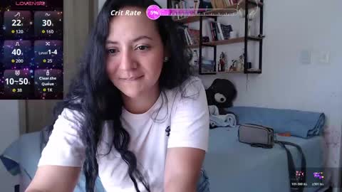 mariamualata online show from May 31, 5:53 pm