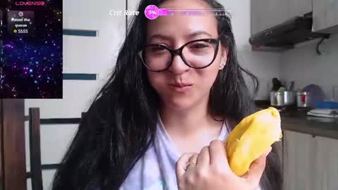 mariamualata online show from June 11, 5:33 pm
