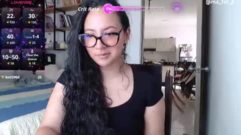 mariamualata online show from June 25, 6:01 pm