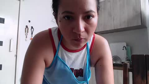 mariamualata online show from July 5, 4:14 pm