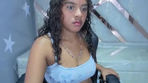 marian_lacutir_t online show from March 14, 7:52 pm