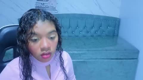 marian_lacutir_t online show from March 22, 12:41 pm