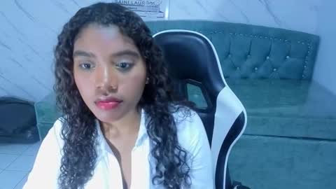 marian_lacutir_t online show from March 23, 7:51 pm