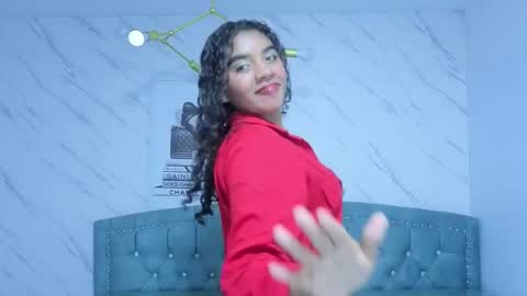 marian_lacutir_t online show from March 26, 8:14 pm