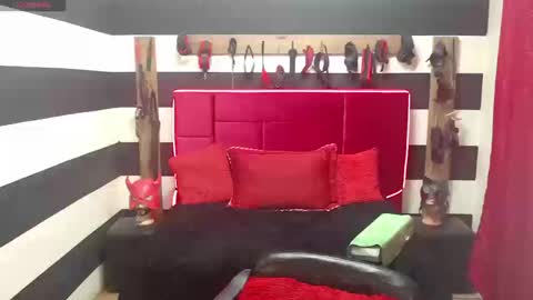 Marian online show from September 24, 5:00 am