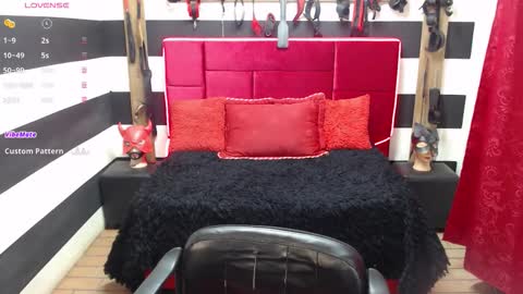 Marian online show from October 2, 3:35 am