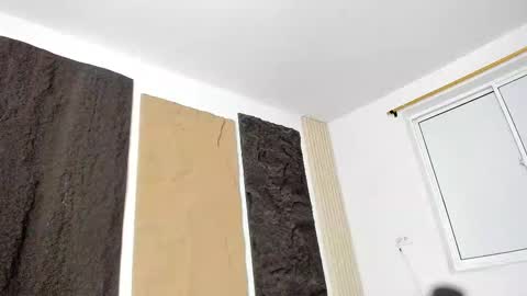 Marian online show from October 13, 11:21 am