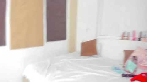 Marian online show from October 20, 10:59 am