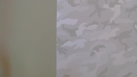 Snapshot of mariana96_ chatting on November 22, 11:20 am Mariana online show from November 22, 11:20 am