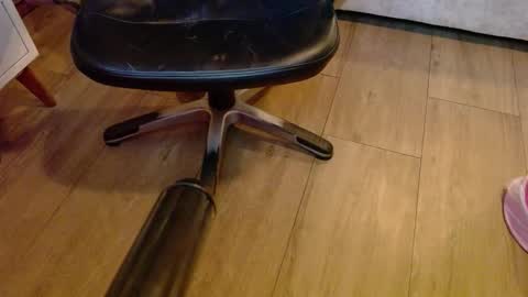 Snapshot of mariana96_ chatting on November 26, 12:17 pm Mariana online show from November 26, 12:17 pm