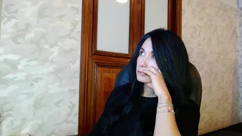 Snapshot of mariana96_ chatting on December 2, 1:05 pm Mariana online show from December 2, 1:05 pm